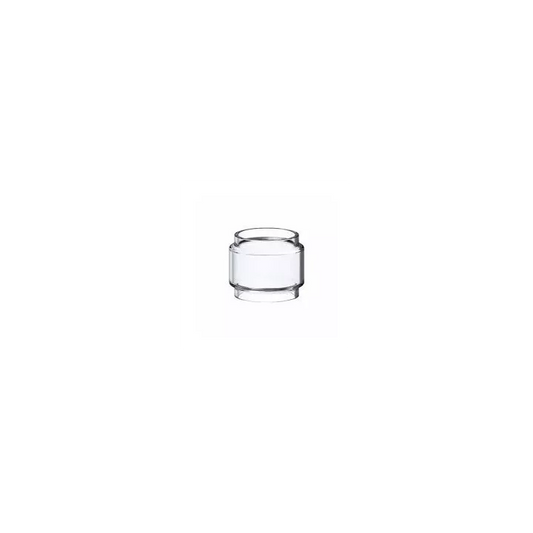 Pyrex Bulb TFV12 Prince Smoktech