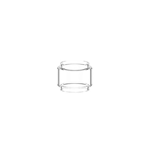 Pyrex iTank T Vaporesso