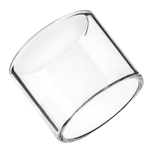 Pyrex VT26 Vaponaute, photo du produit