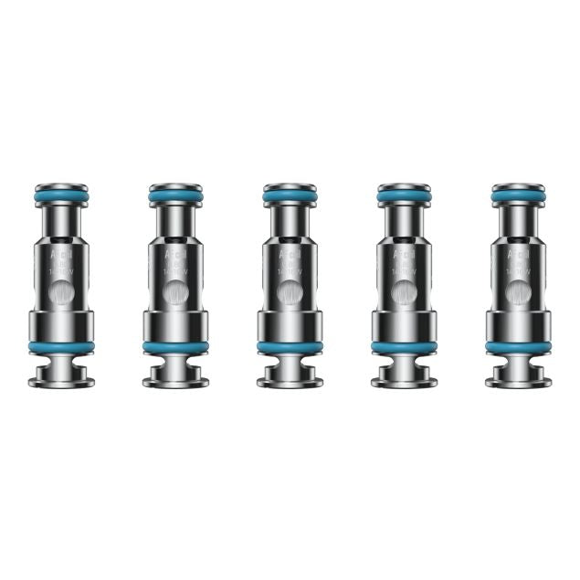 Résistance AF Aspire 0,80 Ohm