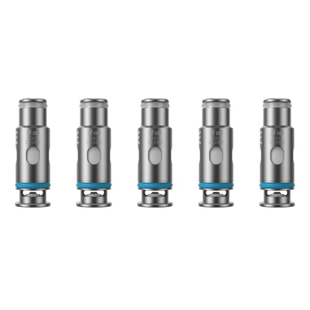 Résistance AF Aspire 0,40 Ohm
