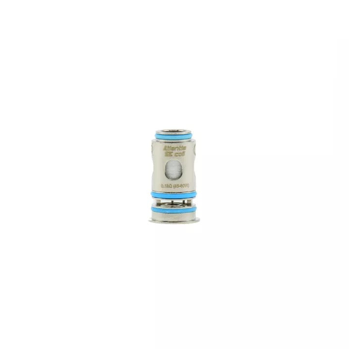 Résistance Atlantis Aspire