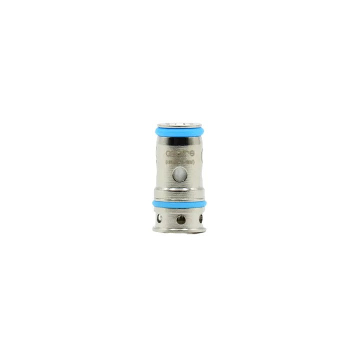 Résistance AVP Pro Aspire : photo 1