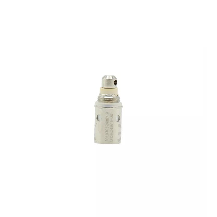 Résistance BVC Aspire