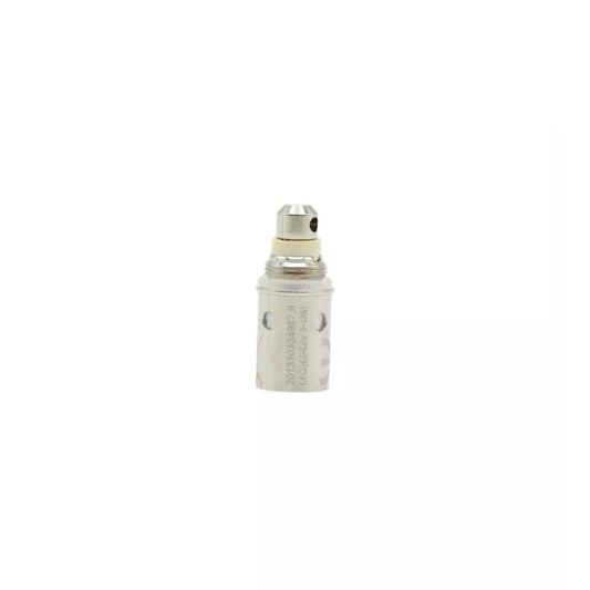 Résistance BVC Aspire
