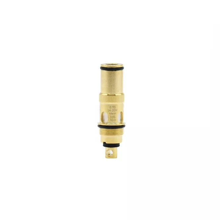 Résistance DotAIO Dotmod