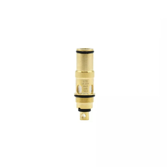 Résistance DotAIO Dotmod
