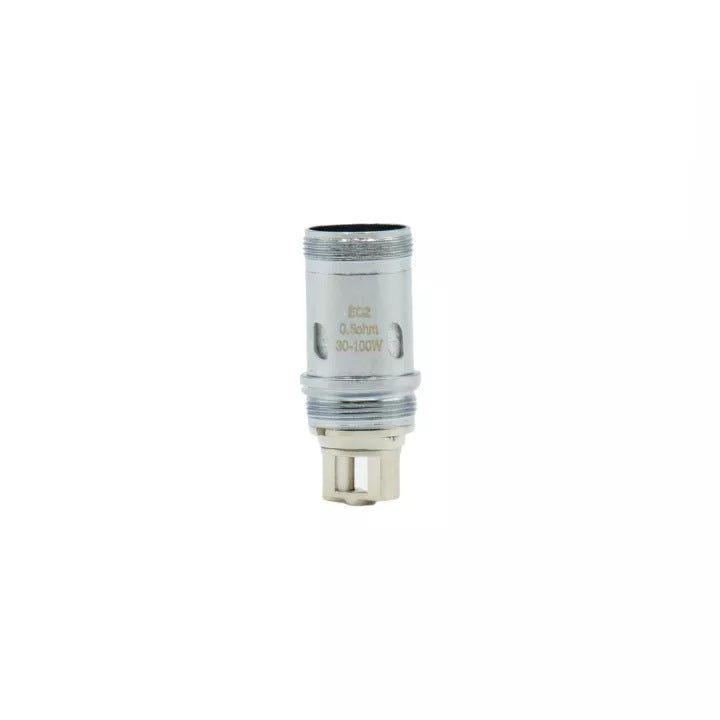 Résistance EC Eleaf : photo 2