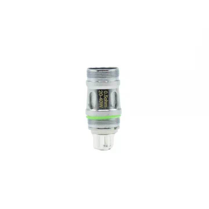 Résistance EC Eleaf : photo 1