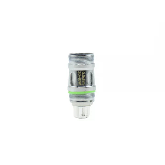 Résistance EC Eleaf : photo 1