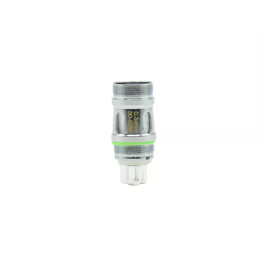 Résistance EC Eleaf