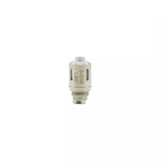 Résistance GS Air Eleaf : photo 1