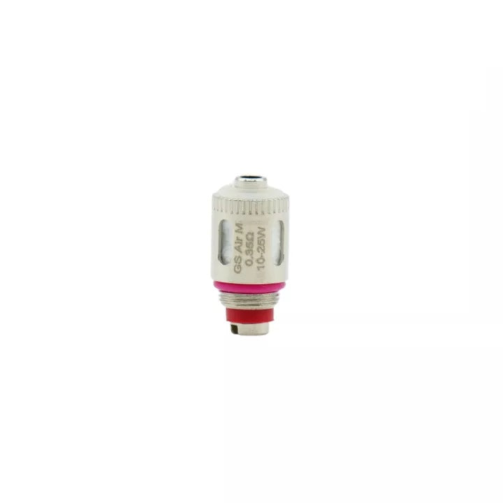 Résistance GS Air Eleaf