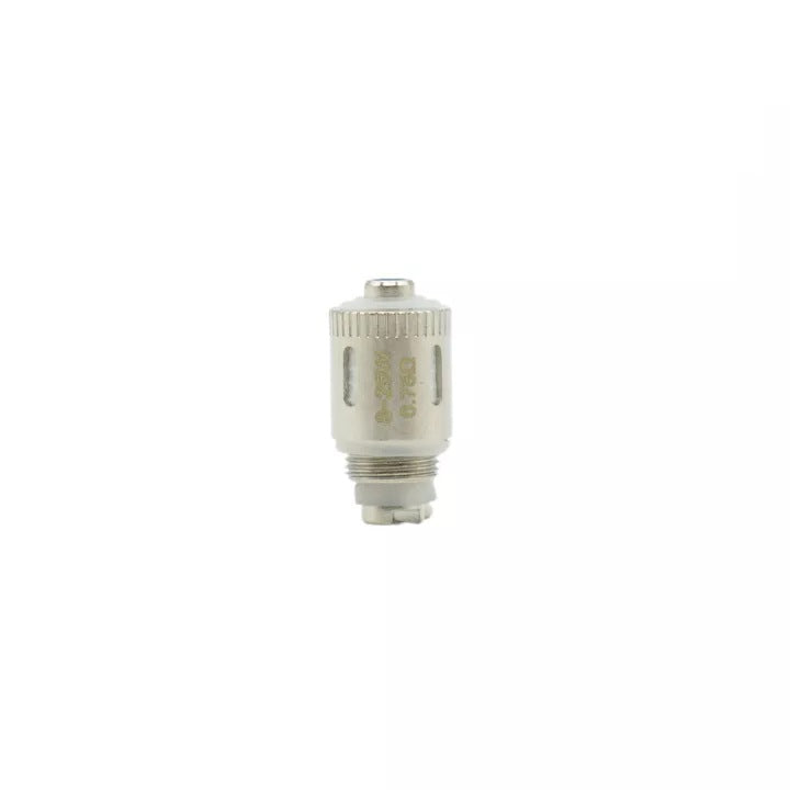 Résistance GS Air Eleaf : photo 2