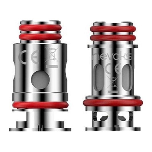 Résistance Feelin SPL-10 Nevoks, photo du produit
