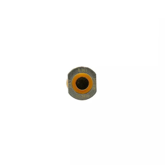 Résistance B Series Geekvape : photo 1