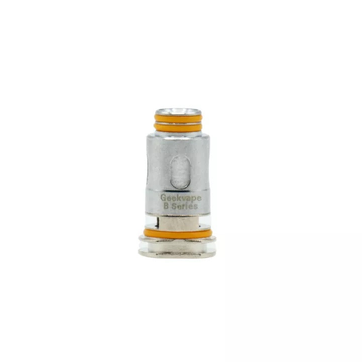 Résistance B Series Geekvape : photo 2