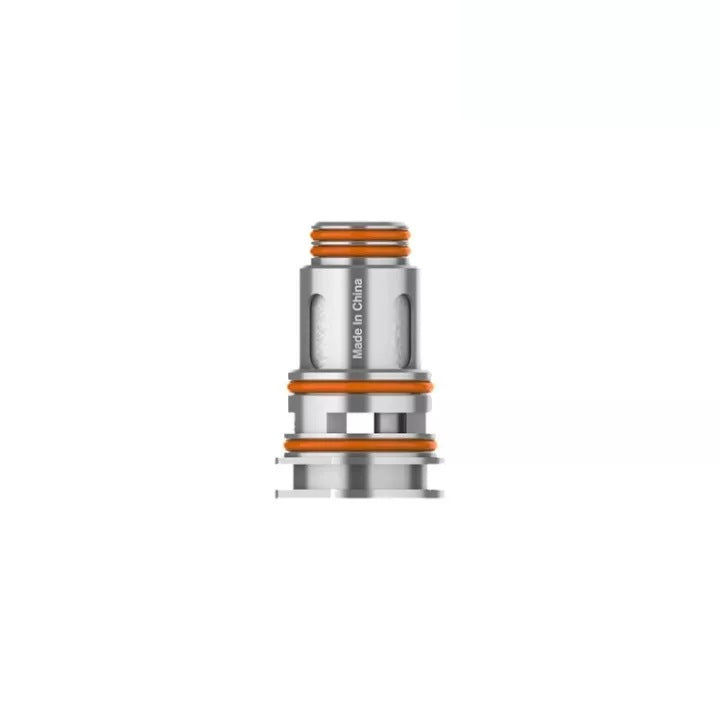Résistance P Series Geekvape : photo 2