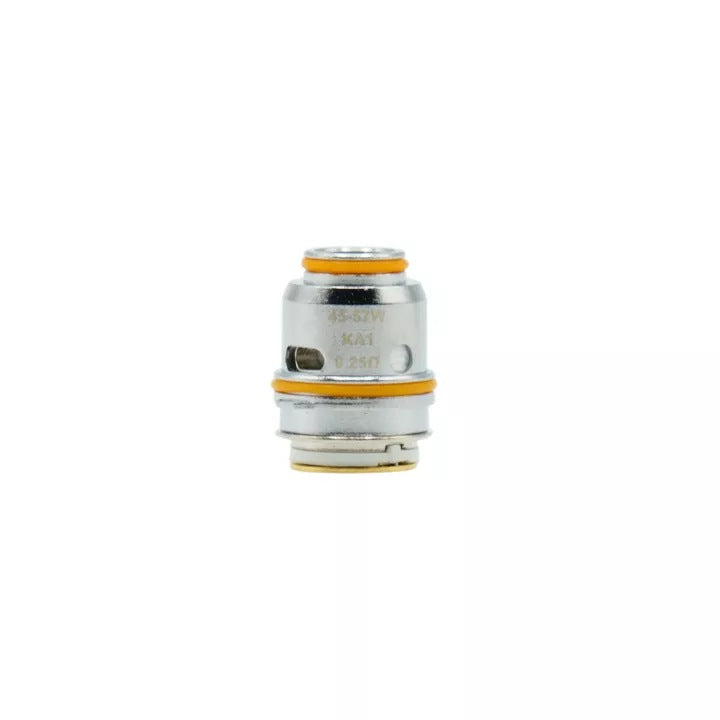 Résistance Z Series Geekvape : photo 3