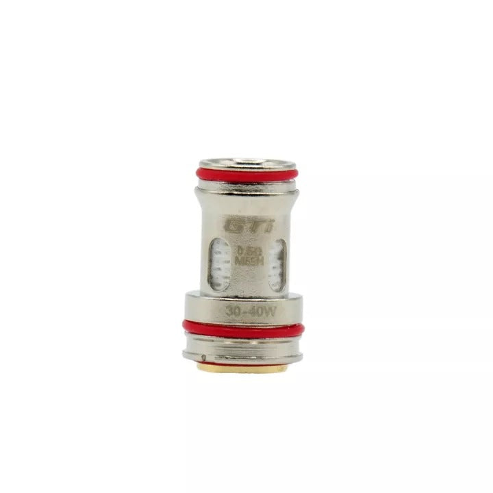 Résistance GTi Coils Vaporesso : photo 3