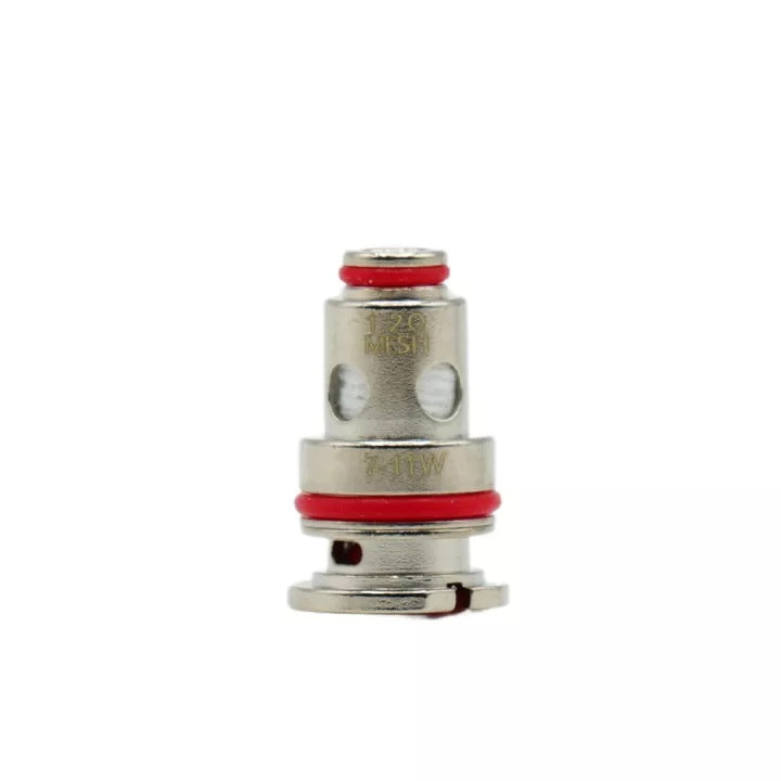 Résistance GTX Coils Vaporesso : photo 3