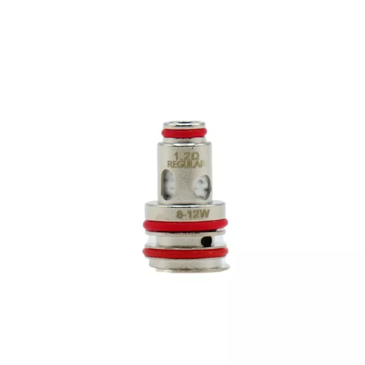 Résistance GTX Coils Vaporesso : photo 1