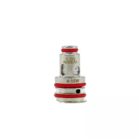 Résistance GTX Coils Vaporesso : photo 1
