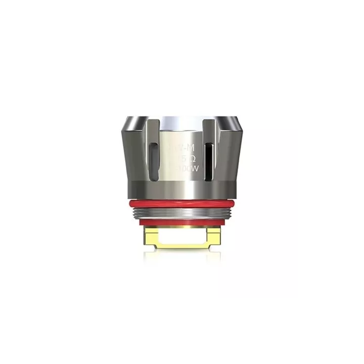 Résistance HW Eleaf