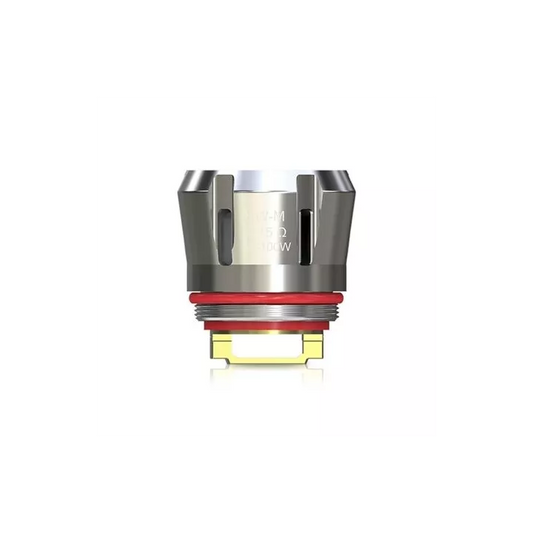Résistance HW Eleaf