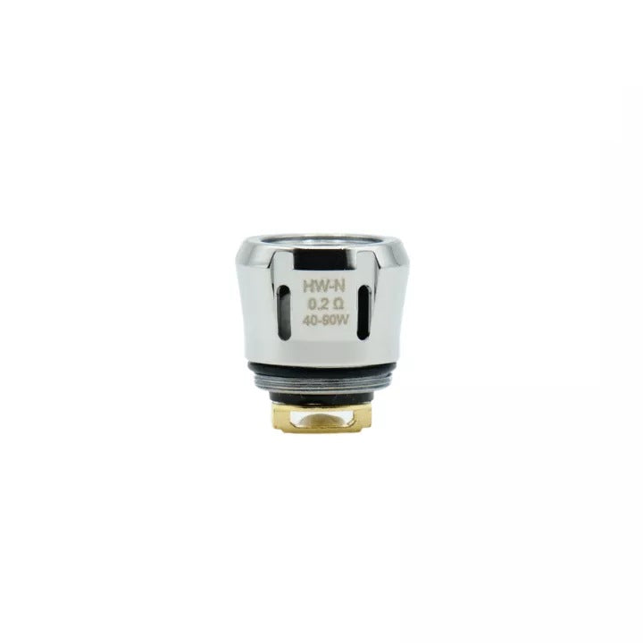 Résistance HW Eleaf : photo 1