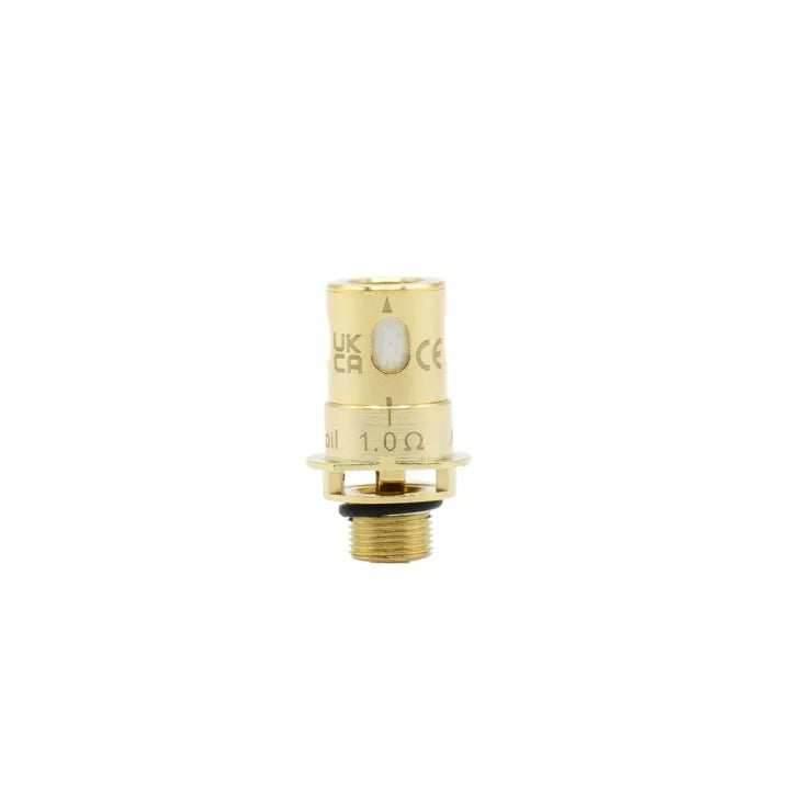 Résistance Z-Coil Innokin : photo 3