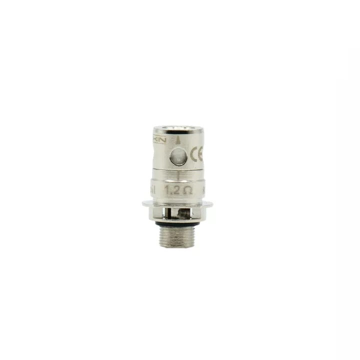 Résistance Z-Coil Innokin