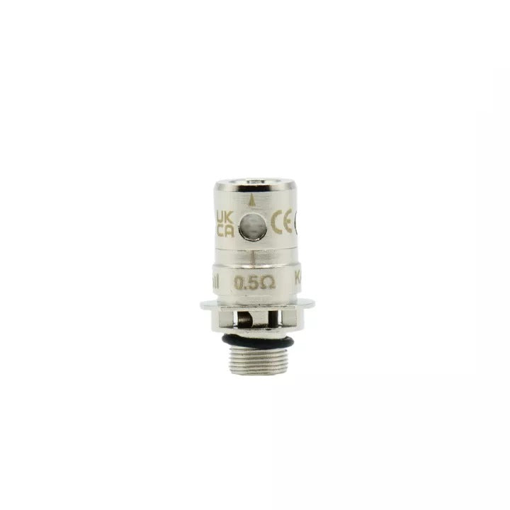 Résistance Z-Coil Innokin : photo 1