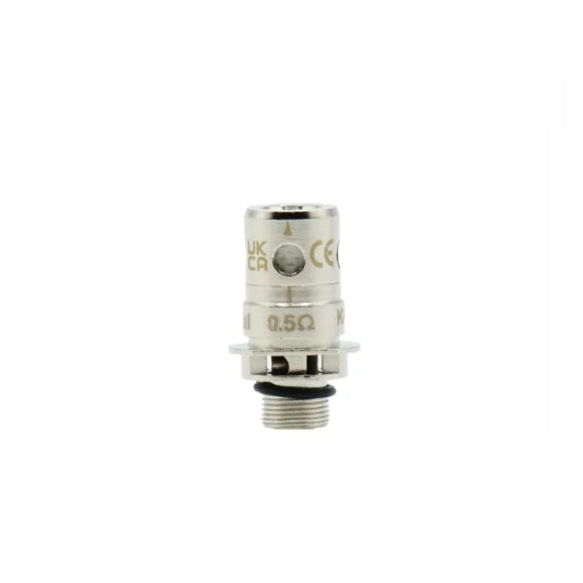 Résistance Z-Coil Innokin : photo 1