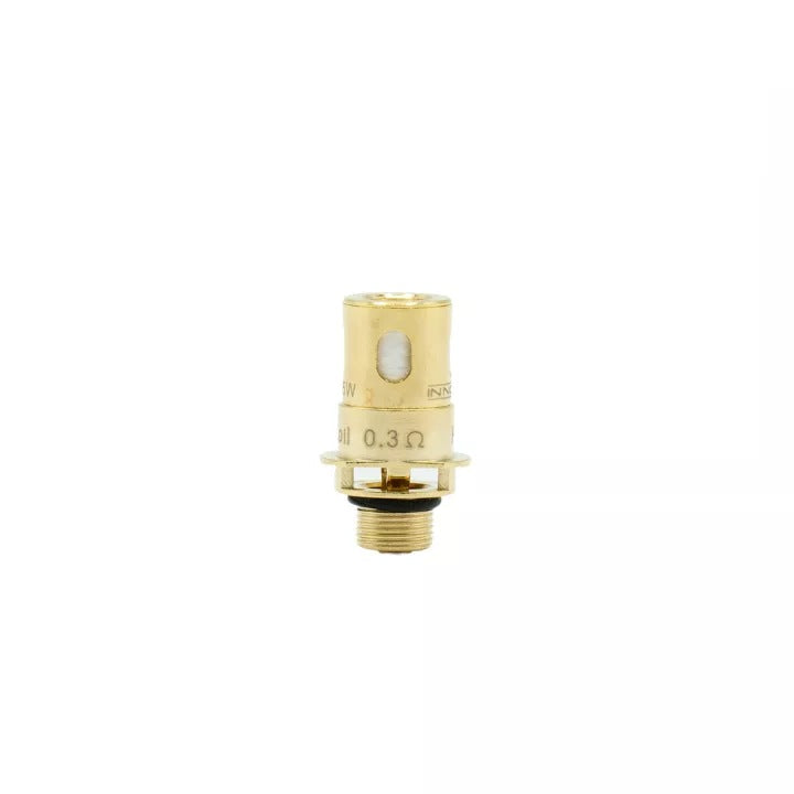 Résistance Z-Coil Innokin : photo 2
