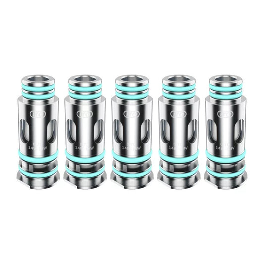 Résistance ITO V2 Voopoo