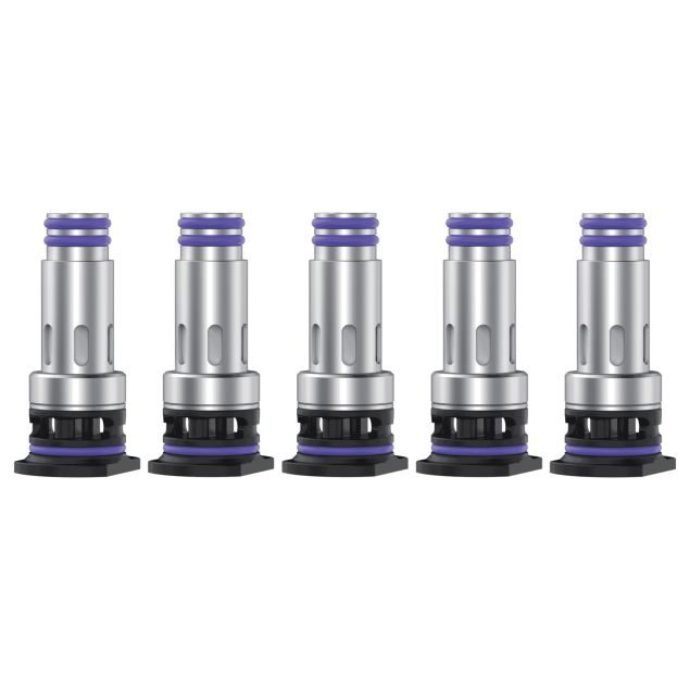 Résistance J Series Geekvape 0,80 Ohm