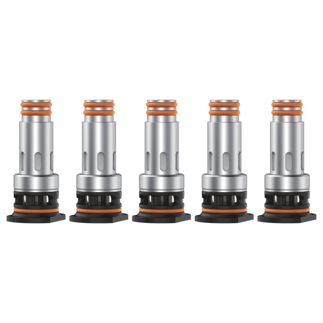 Résistance J Series Geekvape 0,40 Ohm