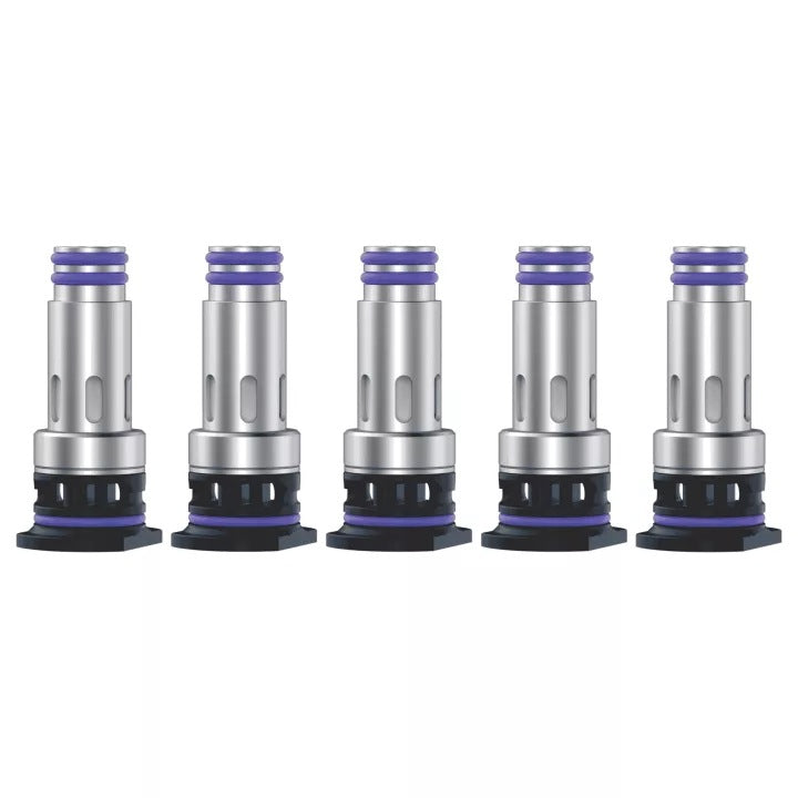 Résistance J Series Geekvape : photo 3
