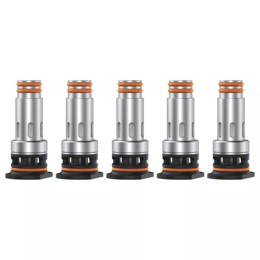 Résistance J Series Geekvape