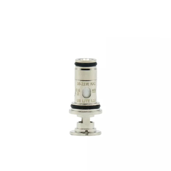 Résistance UB Lite Lost Vape : photo 2