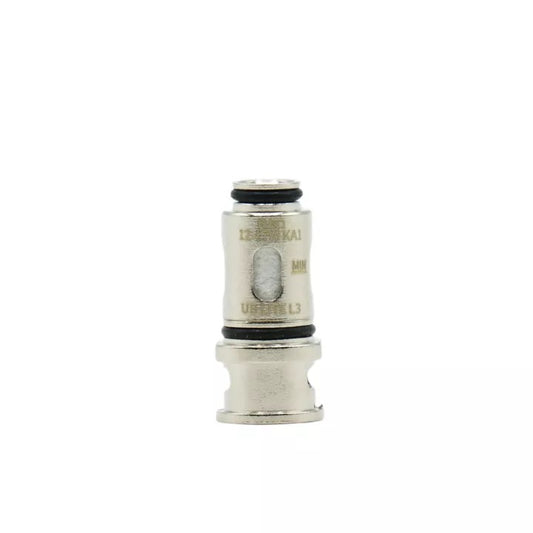Résistance UB Lite Lost Vape : photo 1