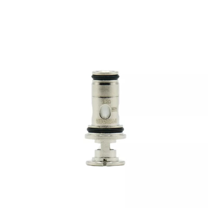 Résistance UB Lite Lost Vape : photo 3