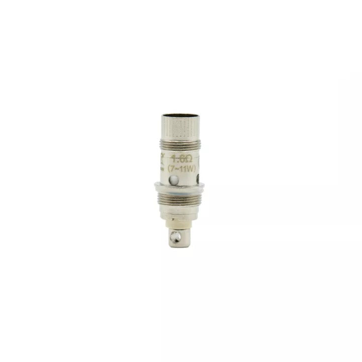Résistance Nautilus Aspire : photo 3