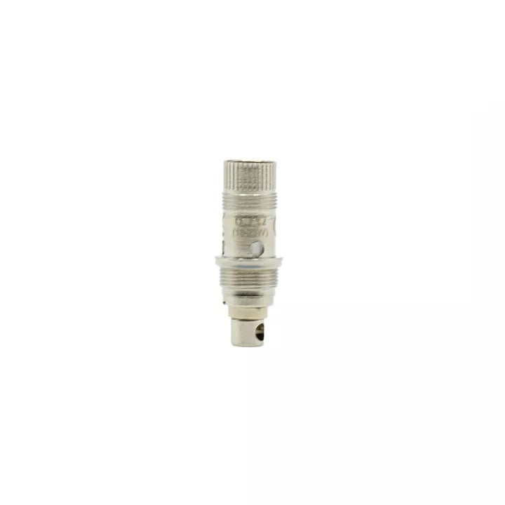 Résistance Nautilus Aspire : photo 2
