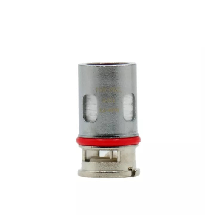 Résistance PnP Coils Voopoo : photo 2