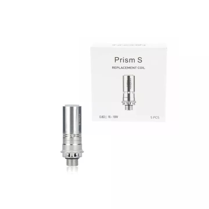 Résistance Prism T20S Innokin : photo 1