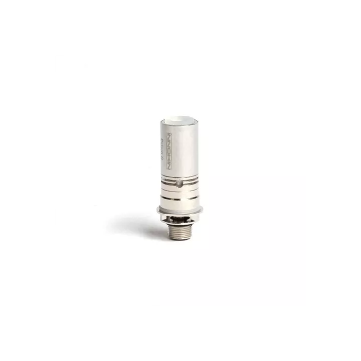 Résistance Prism T20S Innokin