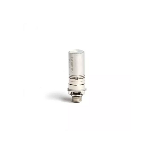 Résistance Prism T20S Innokin