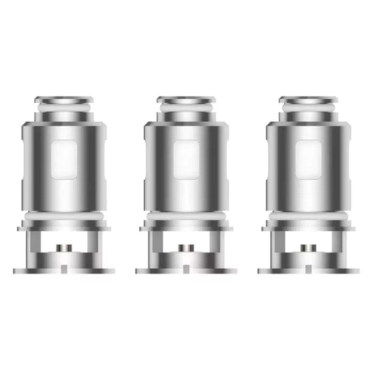 Résistance PZP Max Innokin